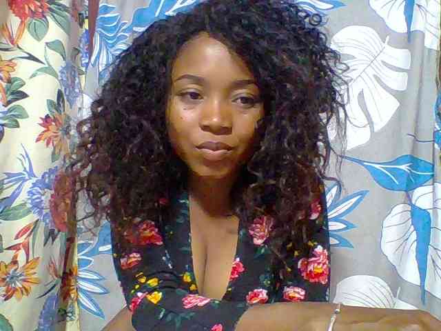 Estelahh webcam