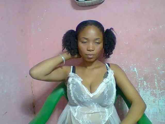 Estelahh webcam