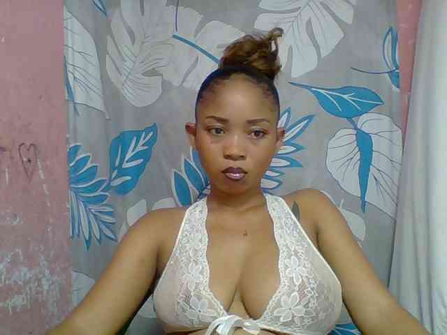 random live chat Estelahh