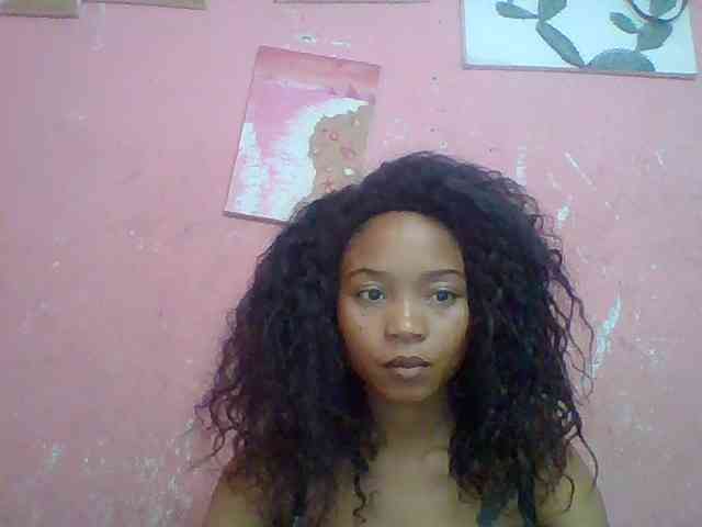 Estelahh webcam