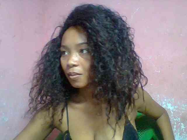 Estelahh webcam