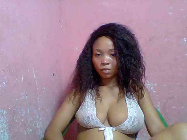Estelahh webcam