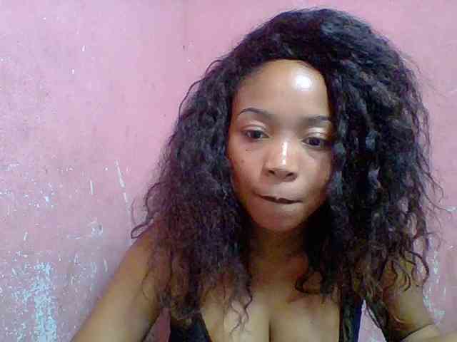 Estelahh webcam