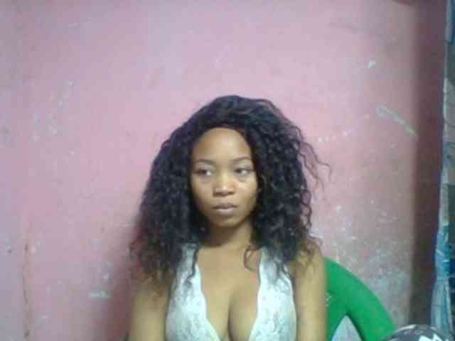 Estelahh webcam