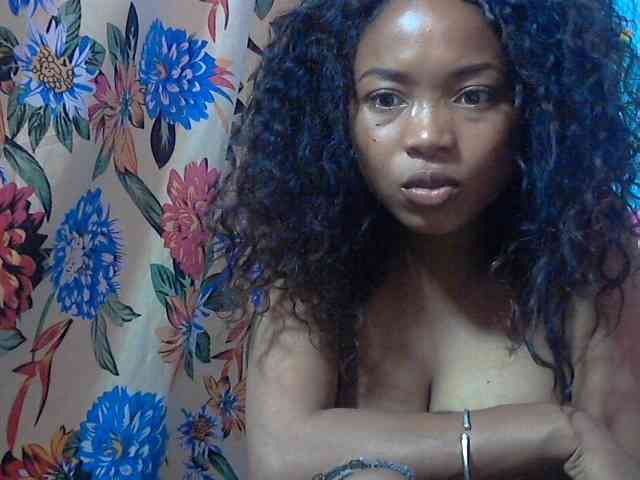 Estelahh webcam