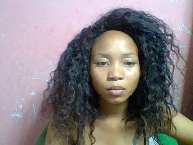 Estelahh webcam