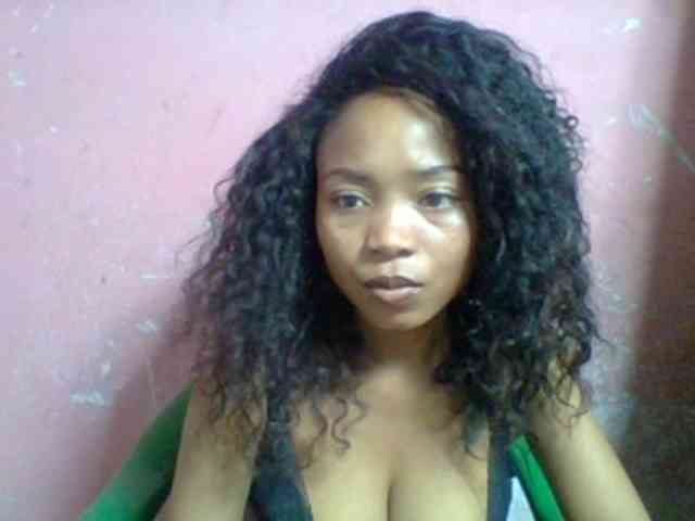 Estelahh webcam