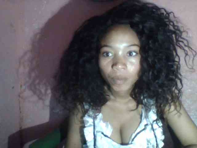 Estelahh webcam