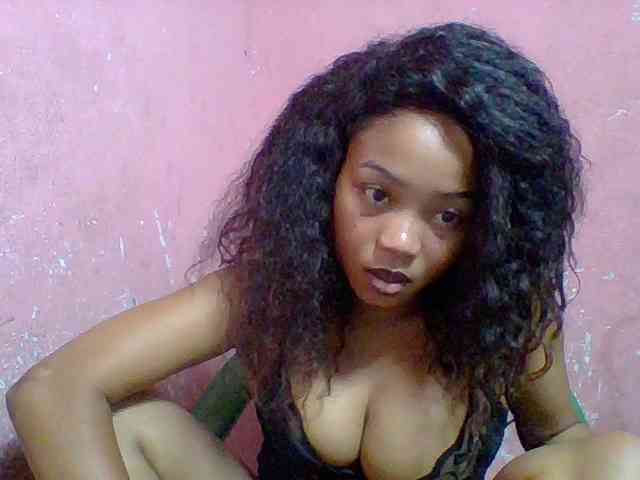 Estelahh webcam