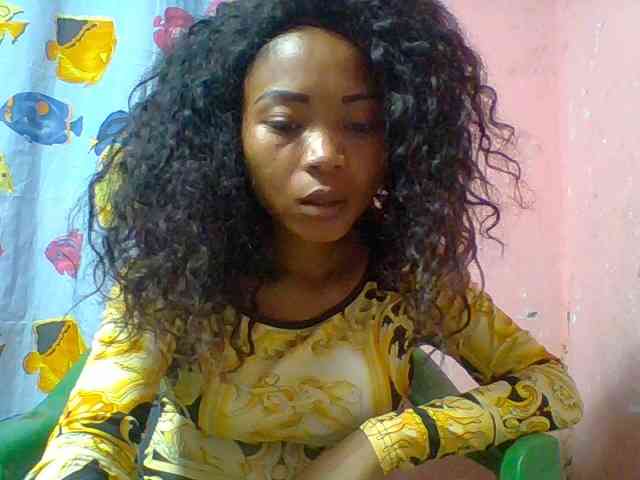 Estelahh webcam