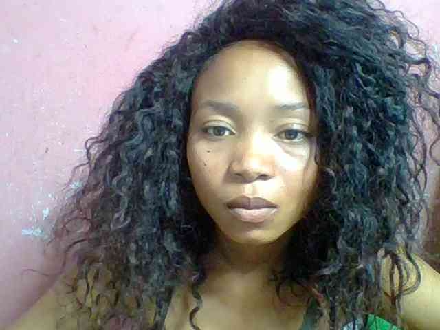 Estelahh webcam