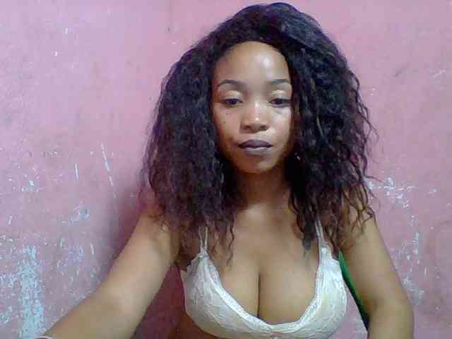 Estelahh webcam