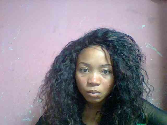 Estelahh webcam