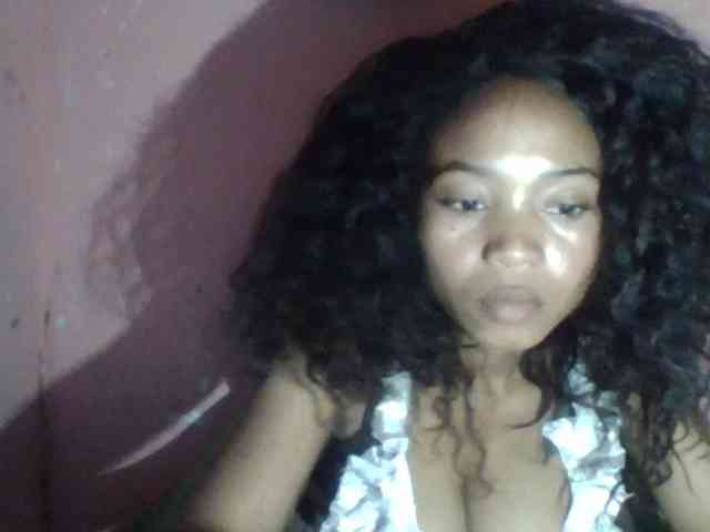 Estelahh webcam