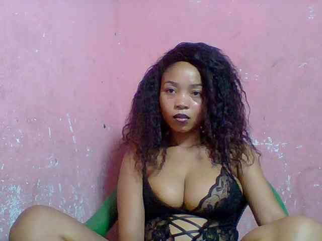 Estelahh webcam