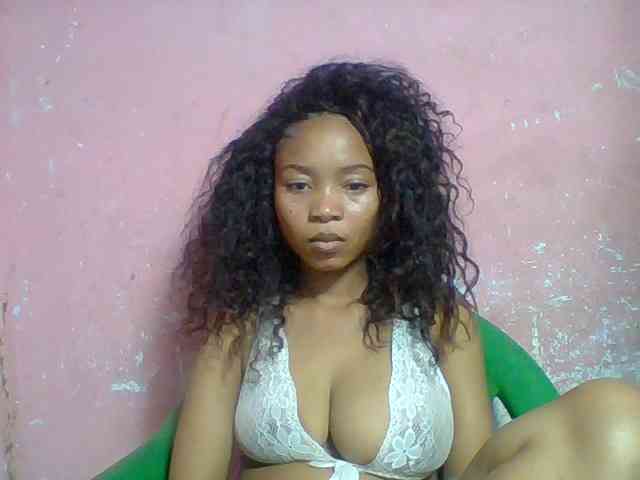 Estelahh webcam