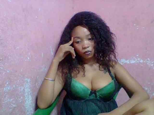 Estelahh webcam