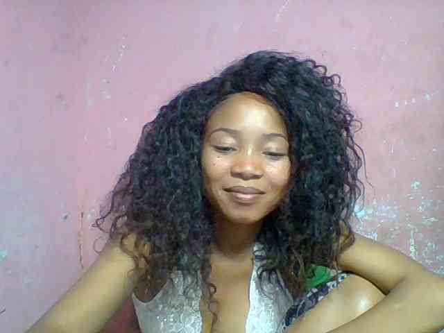 Estelahh webcam