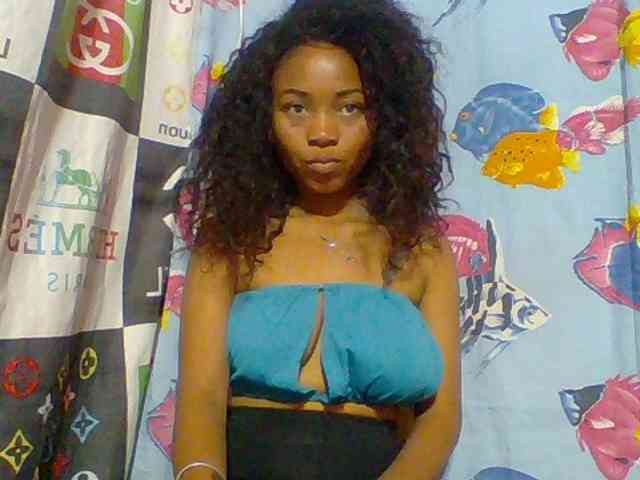 livesex web cam Estelahh