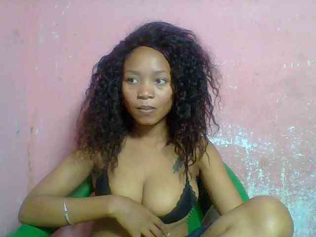 Estelahh webcam