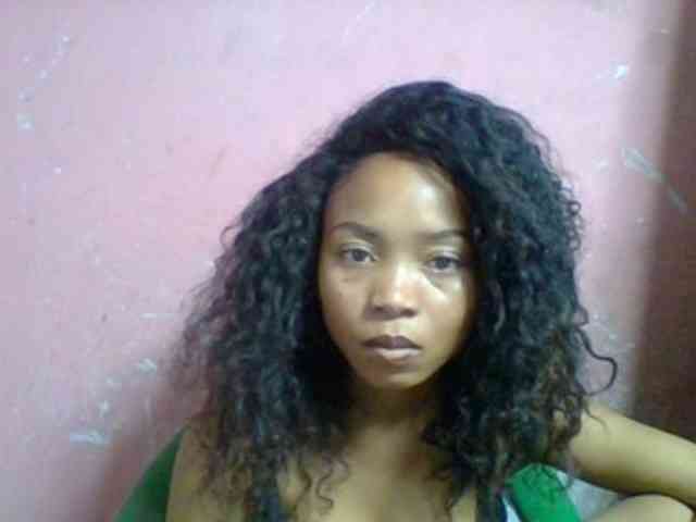 Estelahh webcam