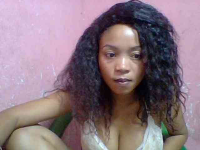 Estelahh webcam