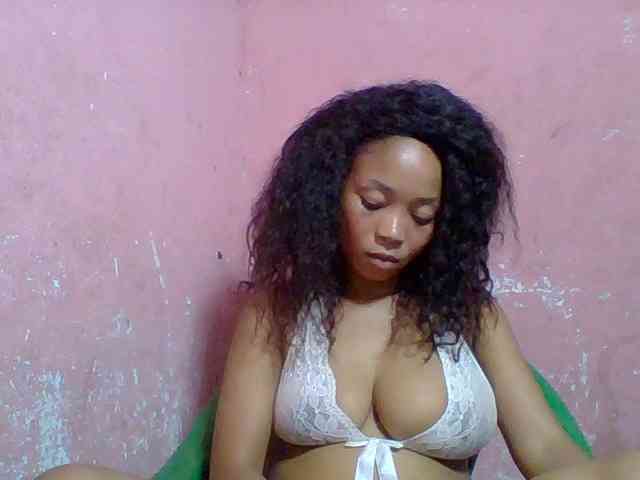 Estelahh webcam