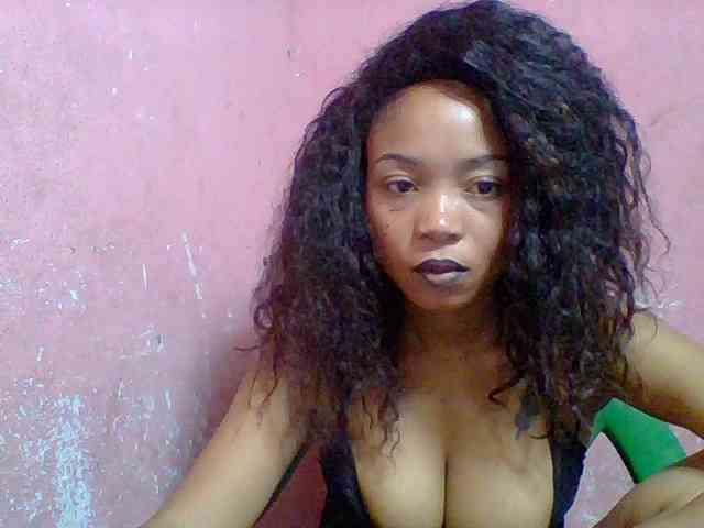 Estelahh webcam