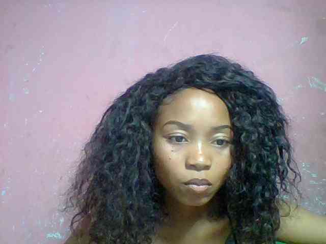 Estelahh webcam