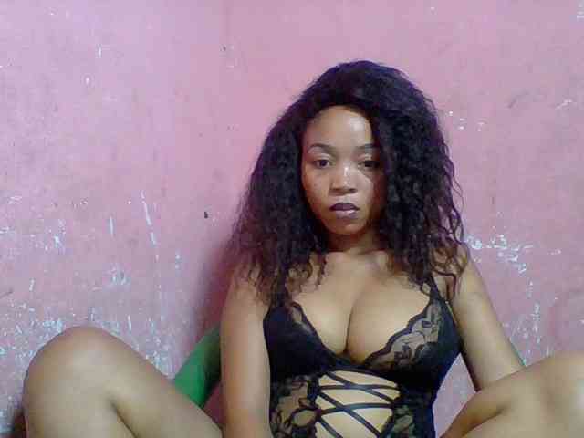 Estelahh webcam