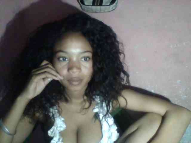 Estelahh webcam