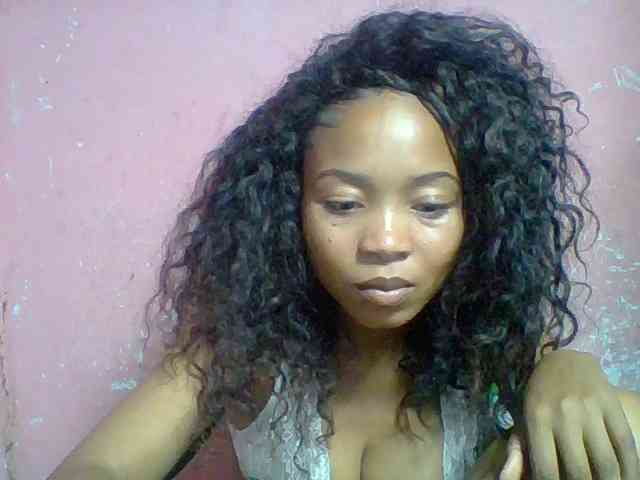 Estelahh webcam