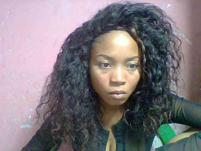 Estelahh webcam
