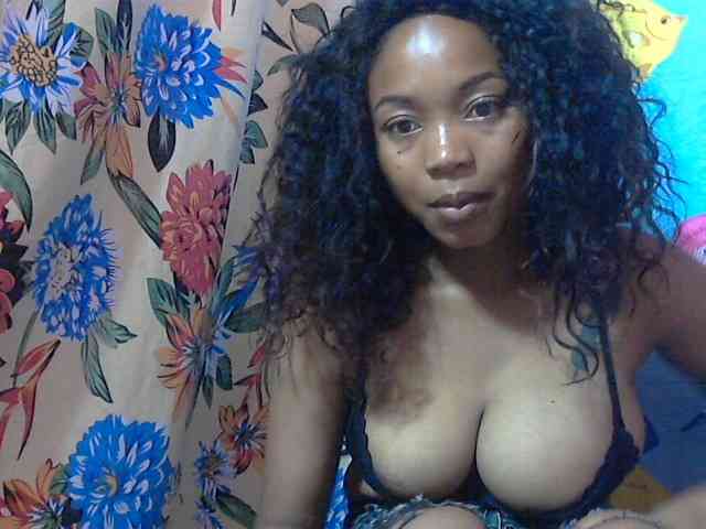 Estelahh webcam
