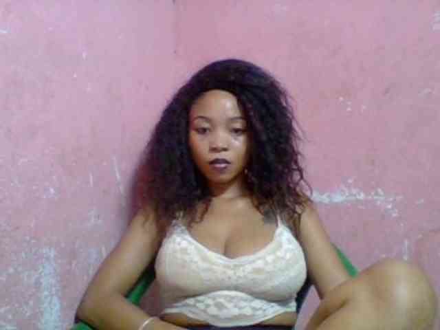 Estelahh webcam