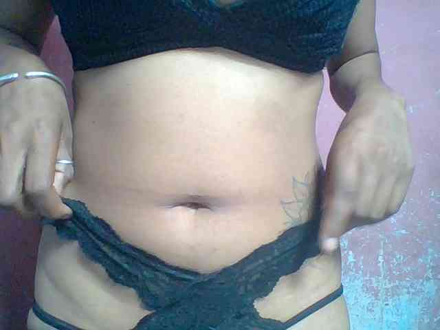 Estelahh webcam