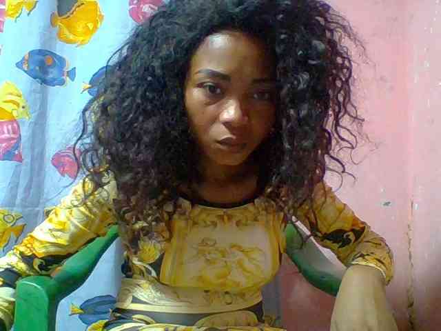 Estelahh webcam