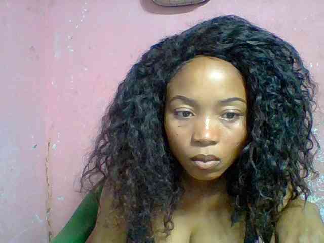 Estelahh webcam