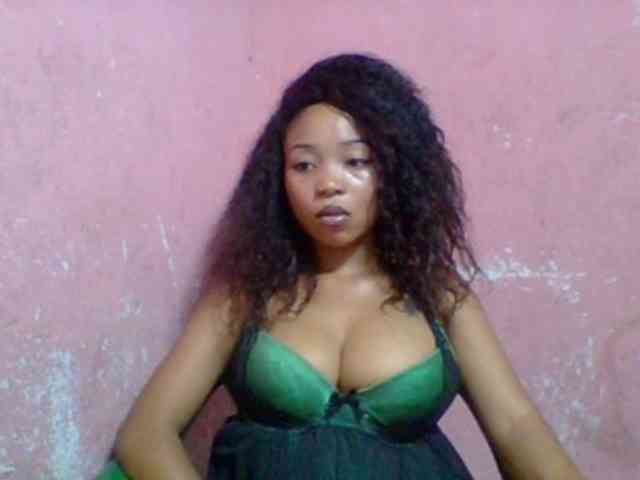 Estelahh webcam