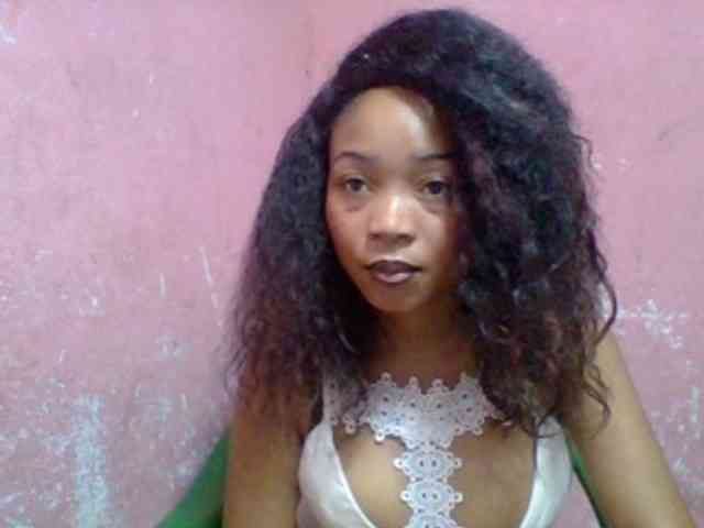 Estelahh webcam