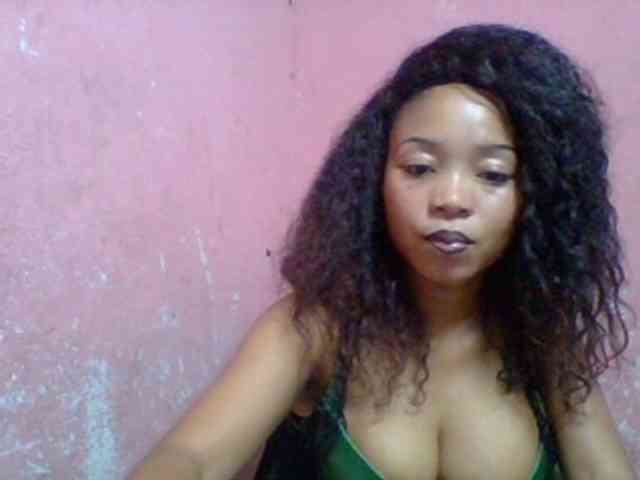 Estelahh webcam
