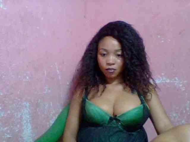 Estelahh webcam
