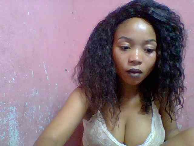 Estelahh webcam