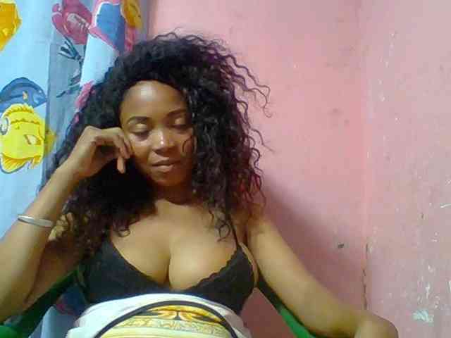 Estelahh webcam