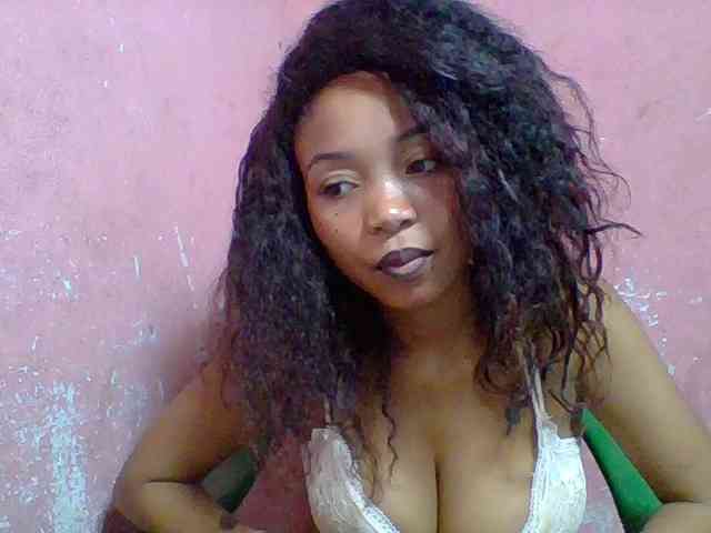 Estelahh webcam