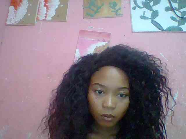 Estelahh webcam