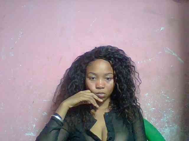Estelahh webcam