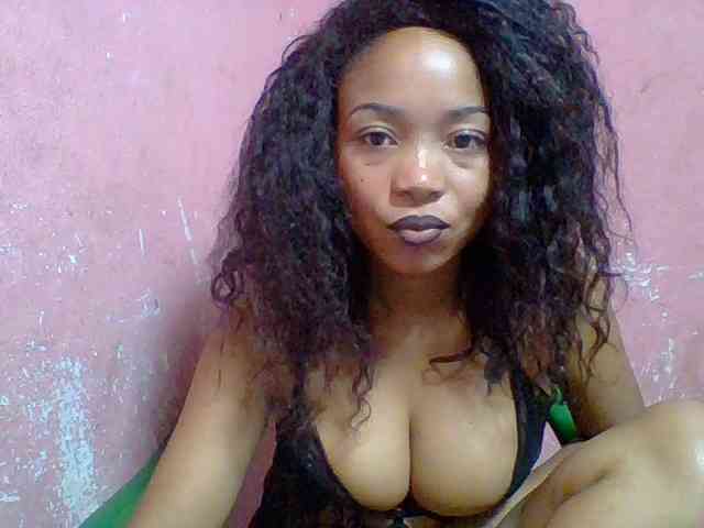 Estelahh webcam
