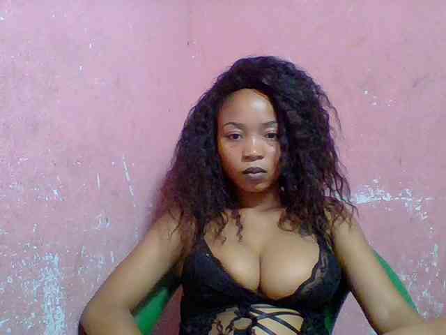 Estelahh webcam