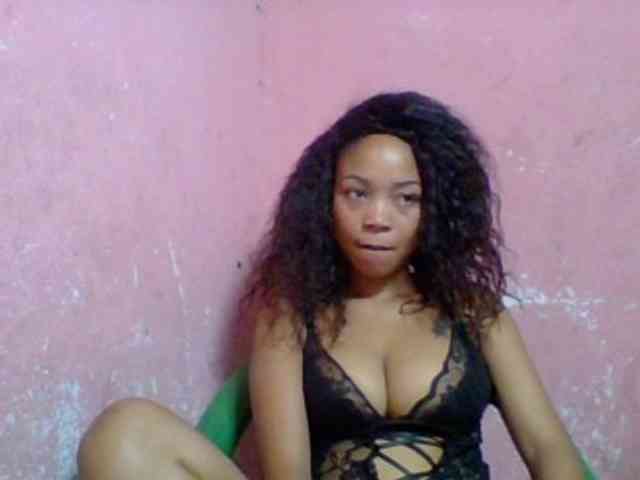 Estelahh webcam